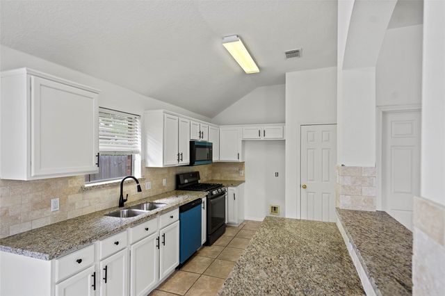 21055 Southern Colony Court, Katy, TX 77449