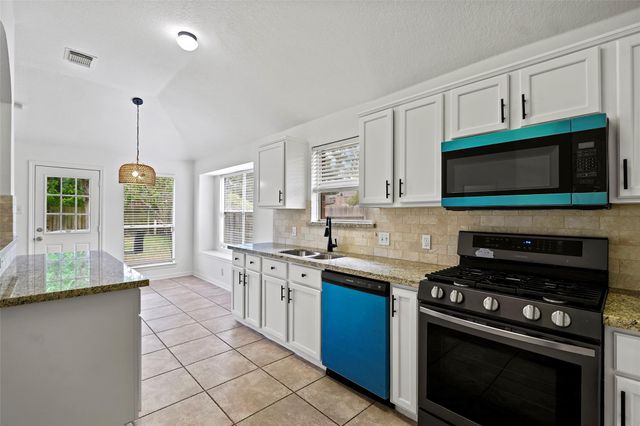 21055 Southern Colony Court, Katy, TX 77449