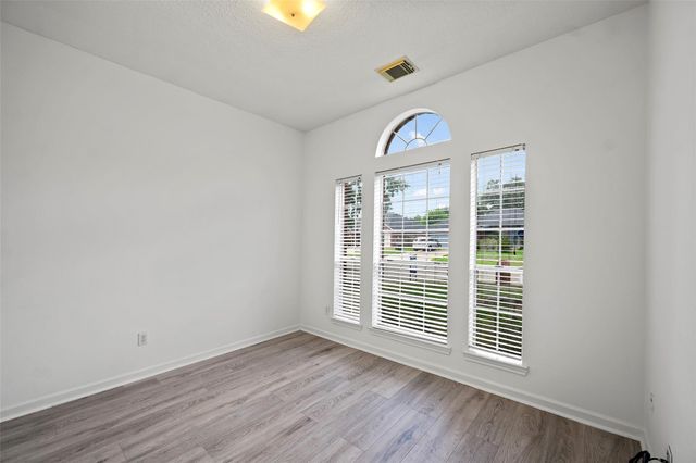 21055 Southern Colony Court, Katy, TX 77449