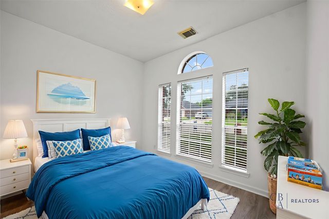 21055 Southern Colony Court, Katy, TX 77449