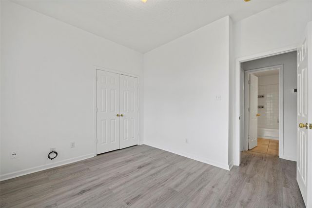 21055 Southern Colony Court, Katy, TX 77449