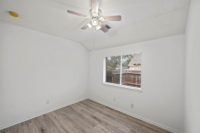21055 Southern Colony Court, Katy, TX 77449