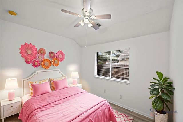 21055 Southern Colony Court, Katy, TX 77449