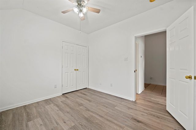 21055 Southern Colony Court, Katy, TX 77449