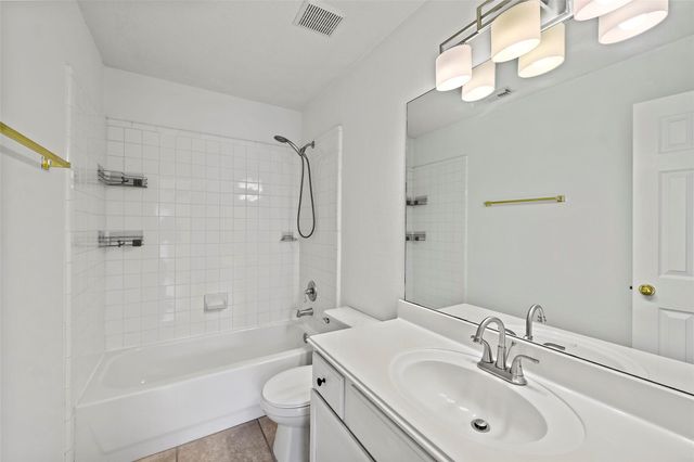 21055 Southern Colony Court, Katy, TX 77449