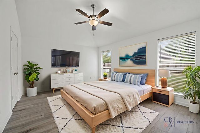 21055 Southern Colony Court, Katy, TX 77449