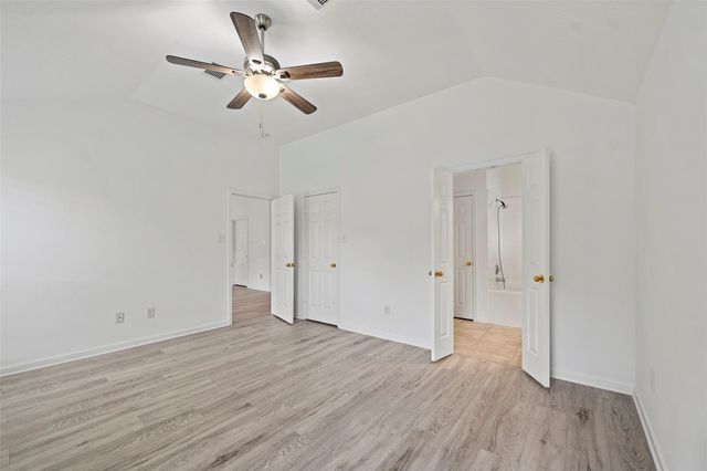 21055 Southern Colony Court, Katy, TX 77449