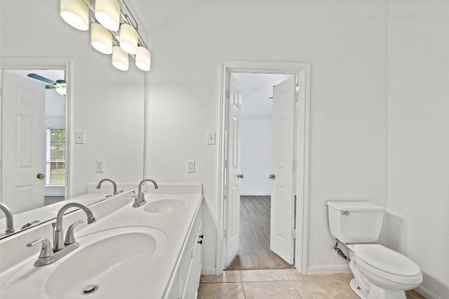 21055 Southern Colony Court, Katy, TX 77449