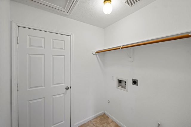 21055 Southern Colony Court, Katy, TX 77449