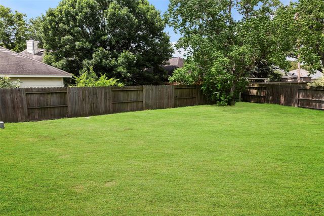 21055 Southern Colony Court, Katy, TX 77449