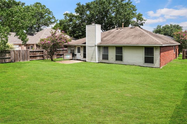 21055 Southern Colony Court, Katy, TX 77449