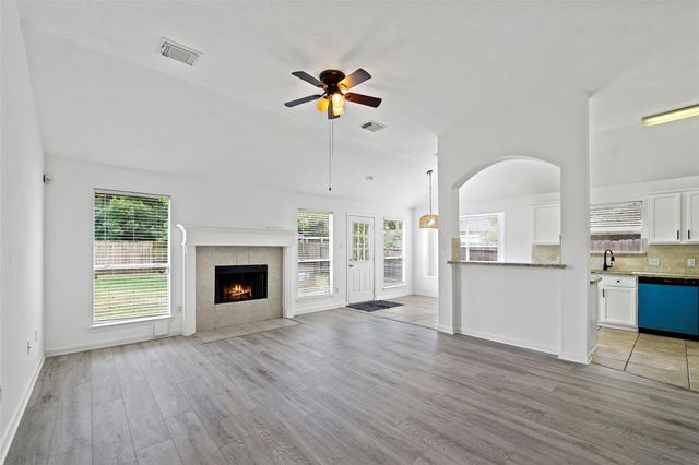 21055 Southern Colony Court, Katy, TX 77449