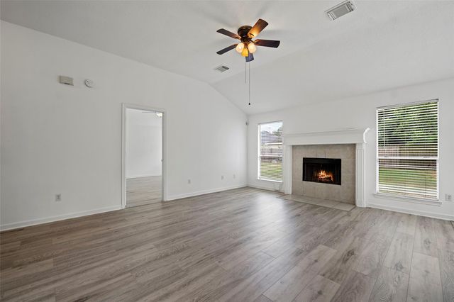 21055 Southern Colony Court, Katy, TX 77449