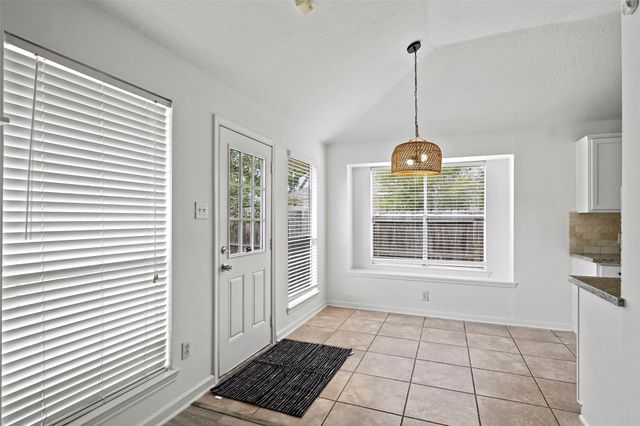 21055 Southern Colony Court, Katy, TX 77449