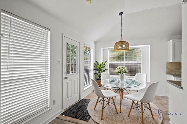 21055 Southern Colony Court, Katy, TX 77449