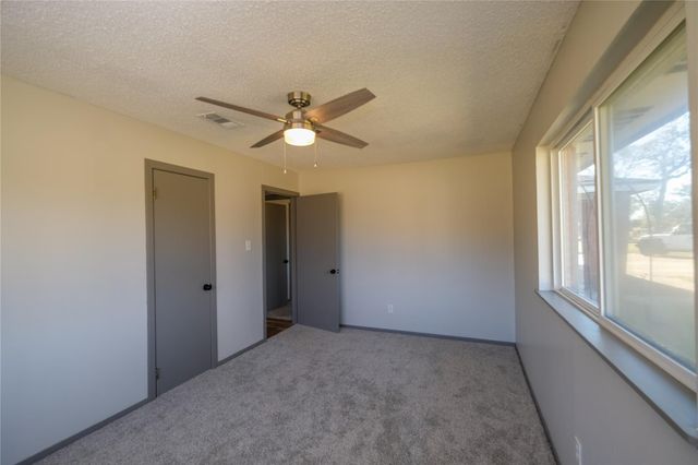 6249 Fm 521 Road, Brazoria, TX 77422