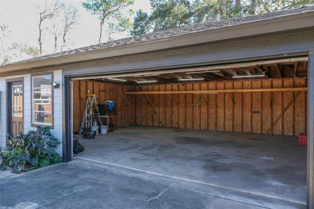 6249 Fm 521 Road, Brazoria, TX 77422