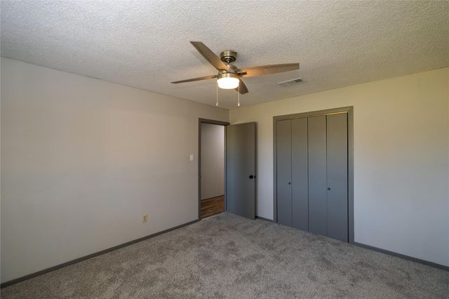 6249 Fm 521 Road, Brazoria, TX 77422