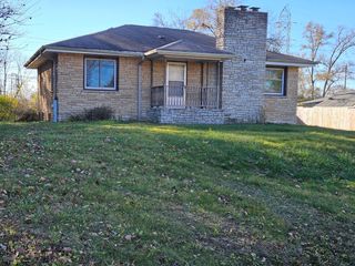 811 Hoyle Road, Lombard, IL 60148