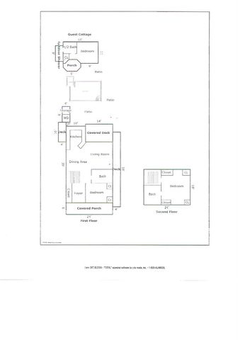 1108 Curry Lane, Key West, FL 33040