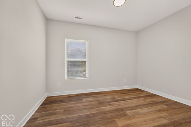 39 N Beville Avenue, Indianapolis, IN 46201
