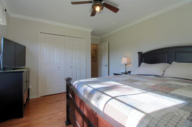 6794 N Meadows Pass, Dexter, MI 48130