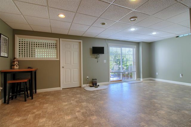 6794 N Meadows Pass, Dexter, MI 48130