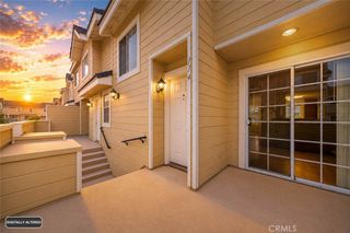 2800 Plaza Del Amo, Torrance, CA 90503