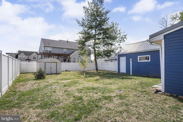 325 HOGESTOWN ROAD, Mechanicsburg, PA 17050