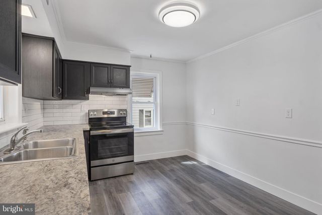 325 HOGESTOWN ROAD, Mechanicsburg, PA 17050