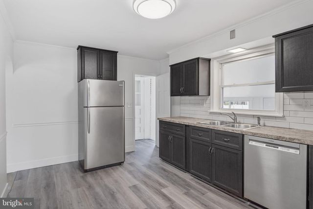 325 HOGESTOWN ROAD, Mechanicsburg, PA 17050
