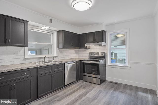 325 HOGESTOWN ROAD, Mechanicsburg, PA 17050