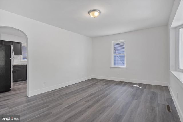 325 HOGESTOWN ROAD, Mechanicsburg, PA 17050