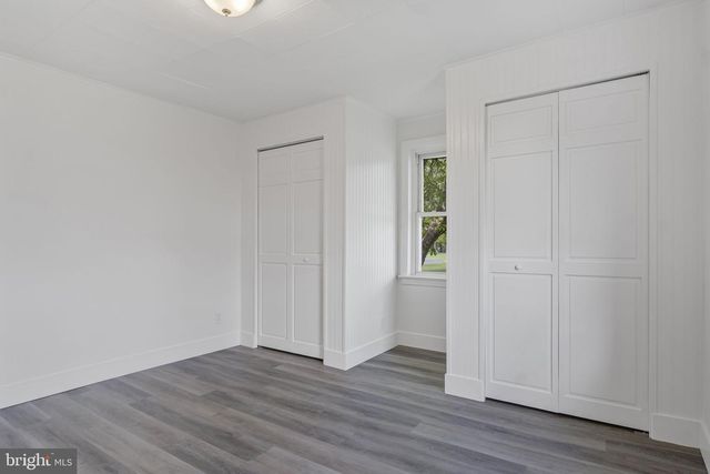 325 HOGESTOWN ROAD, Mechanicsburg, PA 17050
