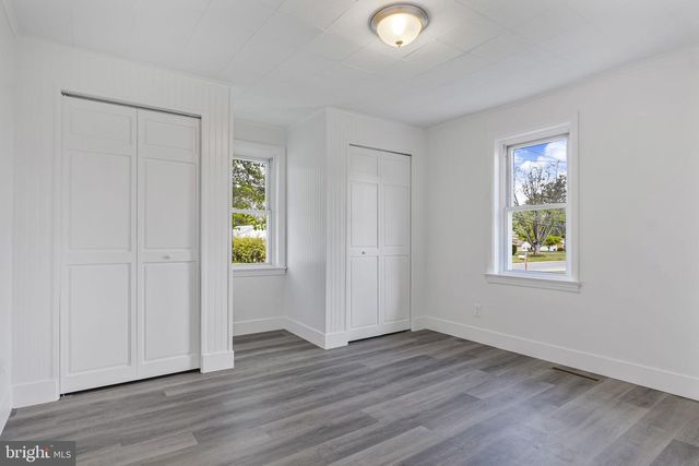 325 HOGESTOWN ROAD, Mechanicsburg, PA 17050