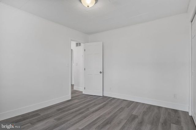 325 HOGESTOWN ROAD, Mechanicsburg, PA 17050