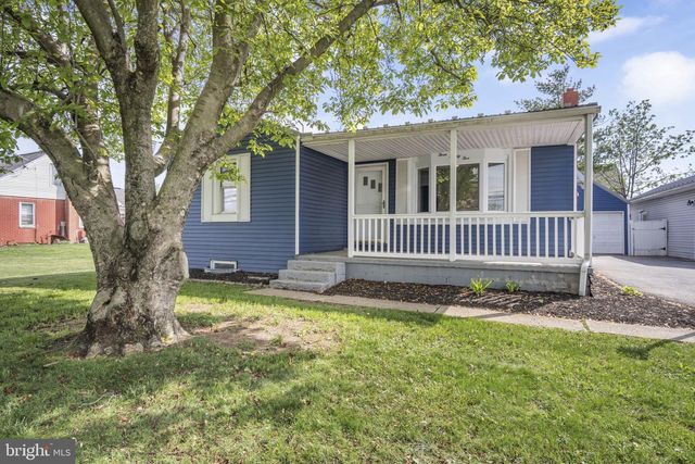 325 HOGESTOWN ROAD, Mechanicsburg, PA 17050