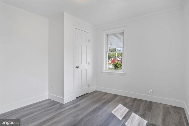 325 HOGESTOWN ROAD, Mechanicsburg, PA 17050