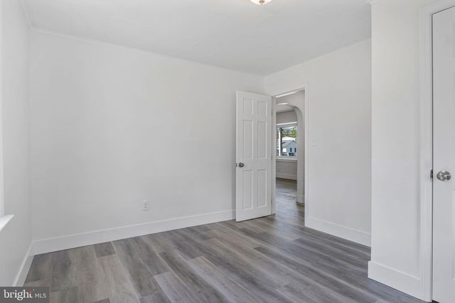 325 HOGESTOWN ROAD, Mechanicsburg, PA 17050