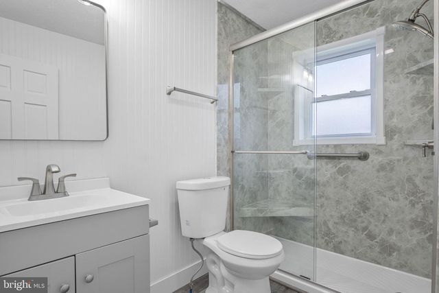 325 HOGESTOWN ROAD, Mechanicsburg, PA 17050