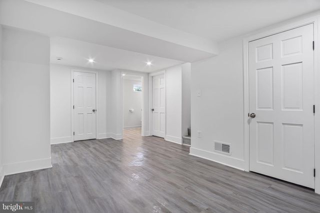 325 HOGESTOWN ROAD, Mechanicsburg, PA 17050