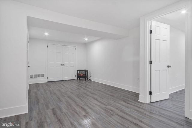 325 HOGESTOWN ROAD, Mechanicsburg, PA 17050