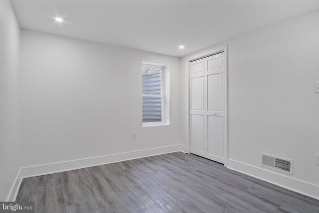 325 HOGESTOWN ROAD, Mechanicsburg, PA 17050
