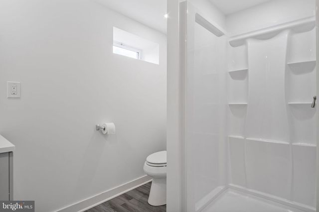 325 HOGESTOWN ROAD, Mechanicsburg, PA 17050