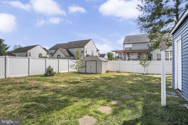 325 HOGESTOWN ROAD, Mechanicsburg, PA 17050