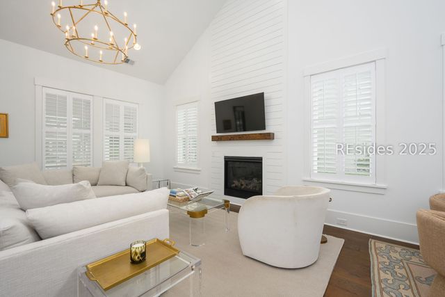 5 Snipe Ln, Bluffton, SC 29910