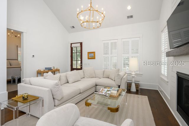 5 Snipe Ln, Bluffton, SC 29910