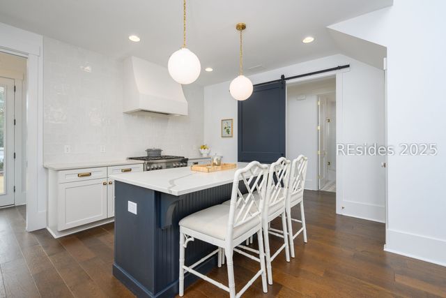 5 Snipe Ln, Bluffton, SC 29910