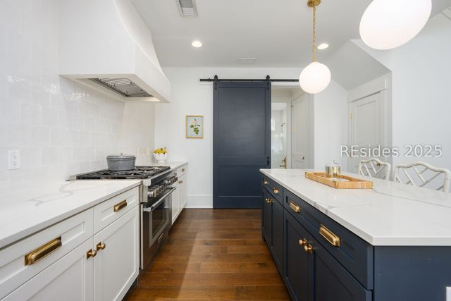 5 Snipe Ln, Bluffton, SC 29910