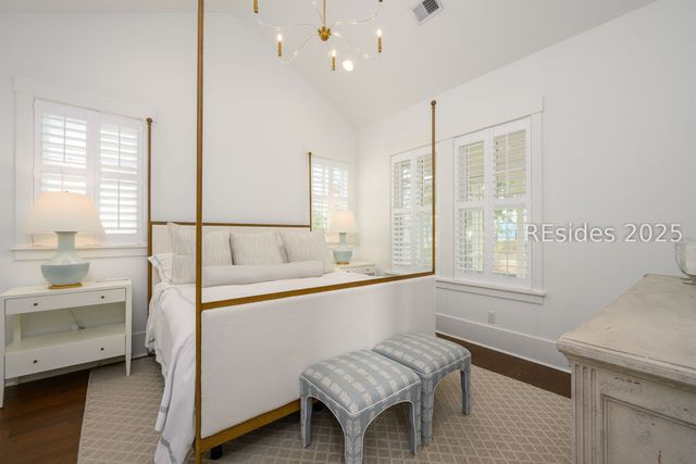 5 Snipe Ln, Bluffton, SC 29910